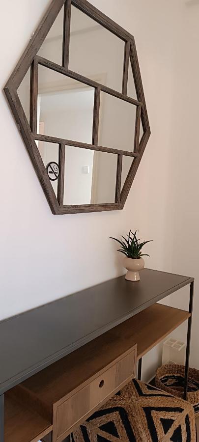 Kolonaki Ercole Apartment Athens Ngoại thất bức ảnh
