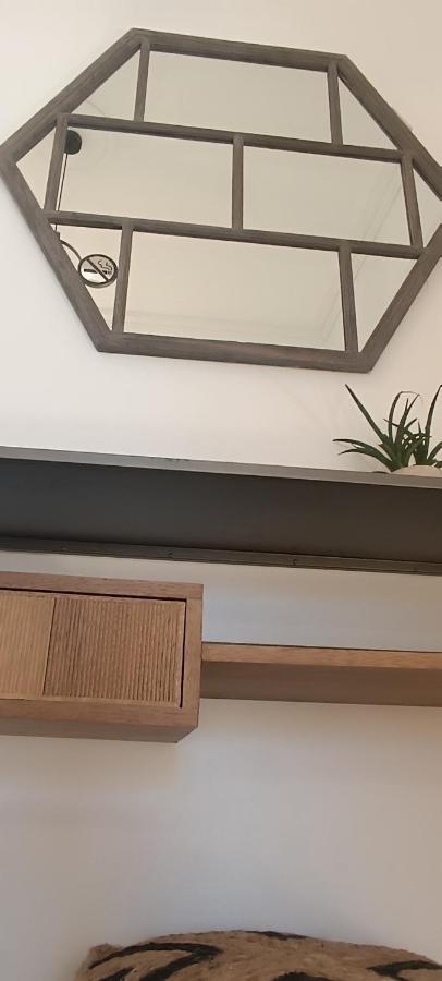 Kolonaki Ercole Apartment Athens Ngoại thất bức ảnh