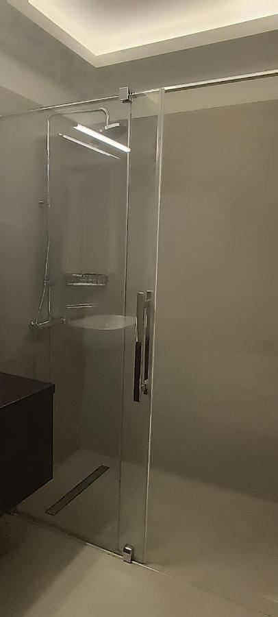 Kolonaki Ercole Apartment Athens Ngoại thất bức ảnh